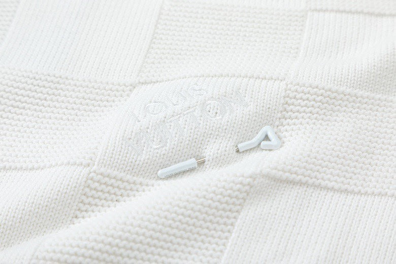 Chompa Louis Vuitton #315583 CALIDAD ORIGINAL