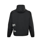 Chaqueta Burberry Local pickup - Estilo C CALIDAD ORIGINAL