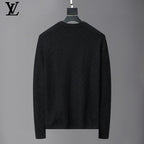 Chompa Louis Vuitton #323291 CALIDAD ORIGINAL
