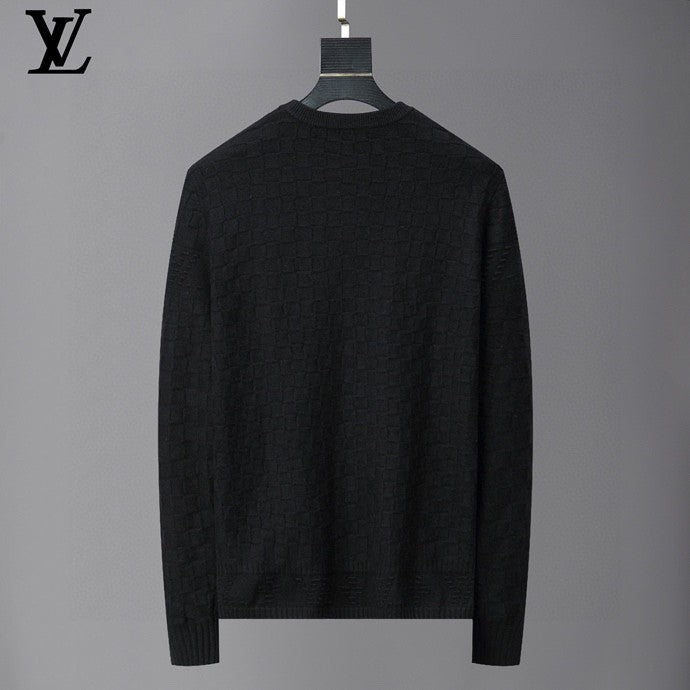 Chompa Louis Vuitton #323291 CALIDAD ORIGINAL