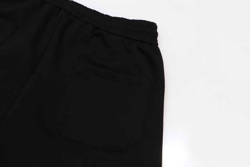Pantalón Louis Vuitton #315276 CALIDAD ORIGINAL
