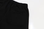 Pantalón Louis Vuitton #315276 CALIDAD ORIGINAL
