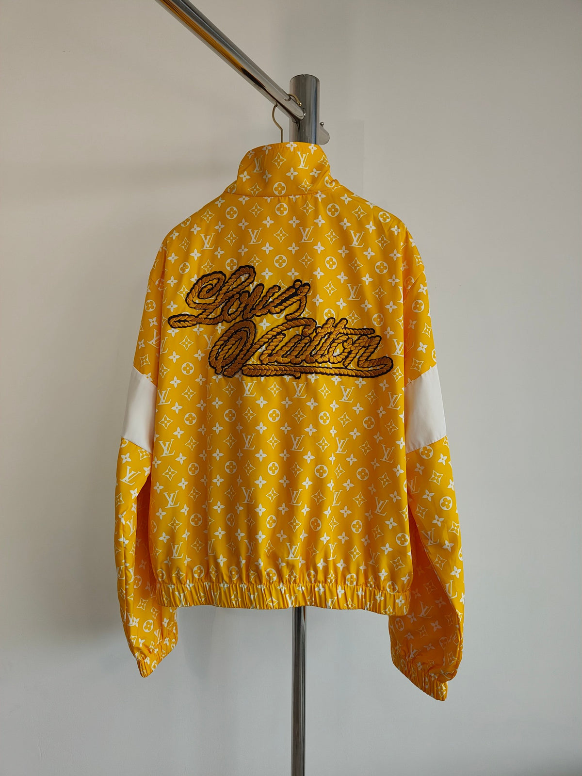 Sudadera Louis Vuitton #310862 CALIDAD ORIGINAL