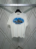 Prenda Louis Vuitton #257485 CALIDAD ORIGINAL