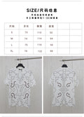 Prenda Louis Vuitton - Estilo 53 CALIDAD ORIGINAL