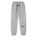 Pantalón ESSENTIALS - gris claro - CALIDAD ORIGINAL