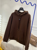 Sudadera Louis Vuitton - Estilo 3 CALIDAD ORIGINAL