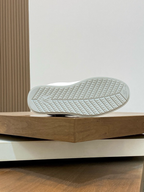 Zapatillas Louis Vuitton Casual - Modelo 005