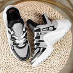 Zapatillas Louis Vuitton Casual - Modelo 261
