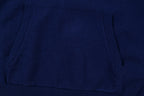 Prenda Louis Vuitton #307249 CALIDAD ORIGINAL