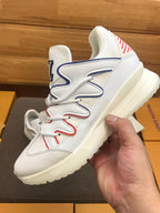 Zapatillas Louis Vuitton Casual - Modelo 241
