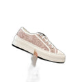 Dior Oblique Lona