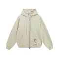 Sudadera Burberry #786933 CALIDAD ORIGINAL