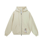 Sudadera Burberry #786933 CALIDAD ORIGINAL