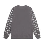 Chompa Louis Vuitton #313030 CALIDAD ORIGINAL