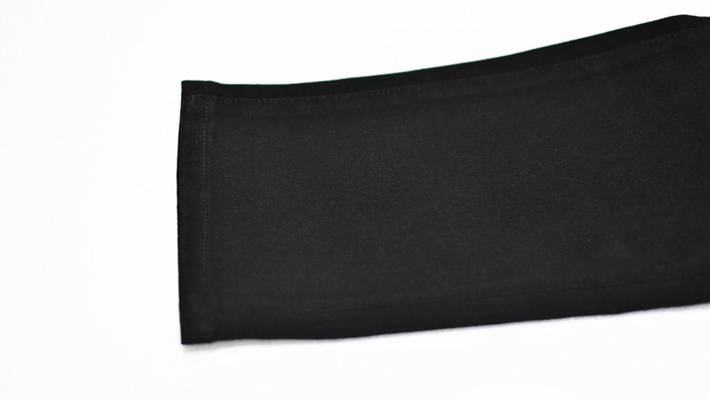 Pantalón Louis Vuitton #529 CALIDAD ORIGINAL