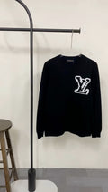 Prenda Louis Vuitton #329333 CALIDAD ORIGINAL