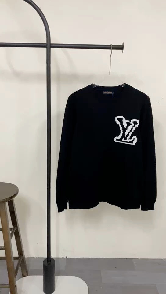 Prenda Louis Vuitton #329333 CALIDAD ORIGINAL
