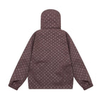 Chaqueta Louis Vuitton #330120 CALIDAD ORIGINAL