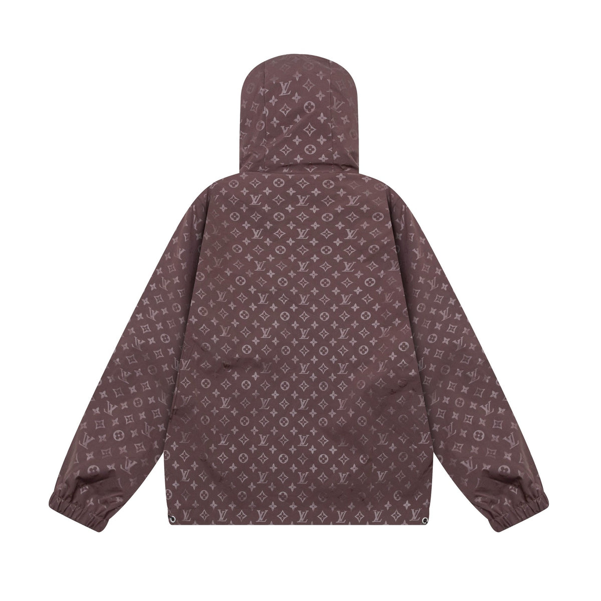 Chaqueta Louis Vuitton #330120 CALIDAD ORIGINAL