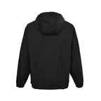 Chaqueta Burberry Local pickup - Estilo N CALIDAD ORIGINAL