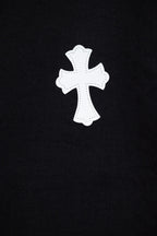 Pantalón Chrome Hearts #498258 CALIDAD ORIGINAL