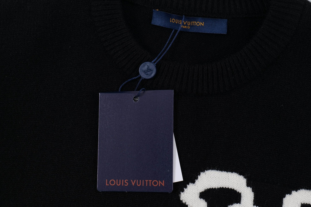 Prenda Louis Vuitton #307253 CALIDAD ORIGINAL