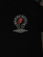Camisa Chrome Hearts #497688 CALIDAD ORIGINAL
