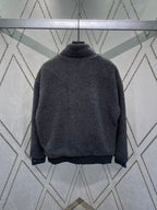 Chaqueta Louis Vuitton #319257 CALIDAD ORIGINAL