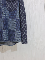 Pantalón Louis Vuitton #313779 CALIDAD ORIGINAL