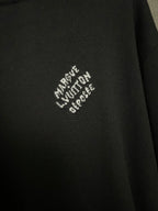 Chompa Louis Vuitton #106190 CALIDAD ORIGINAL