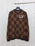 Camisa Louis Vuitton #313531 CALIDAD ORIGINAL