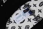 Sudadera Louis Vuitton #307289 CALIDAD ORIGINAL
