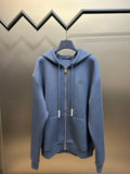 Sudadera Louis Vuitton #318858 CALIDAD ORIGINAL