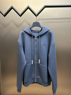 Sudadera Louis Vuitton #318858 CALIDAD ORIGINAL