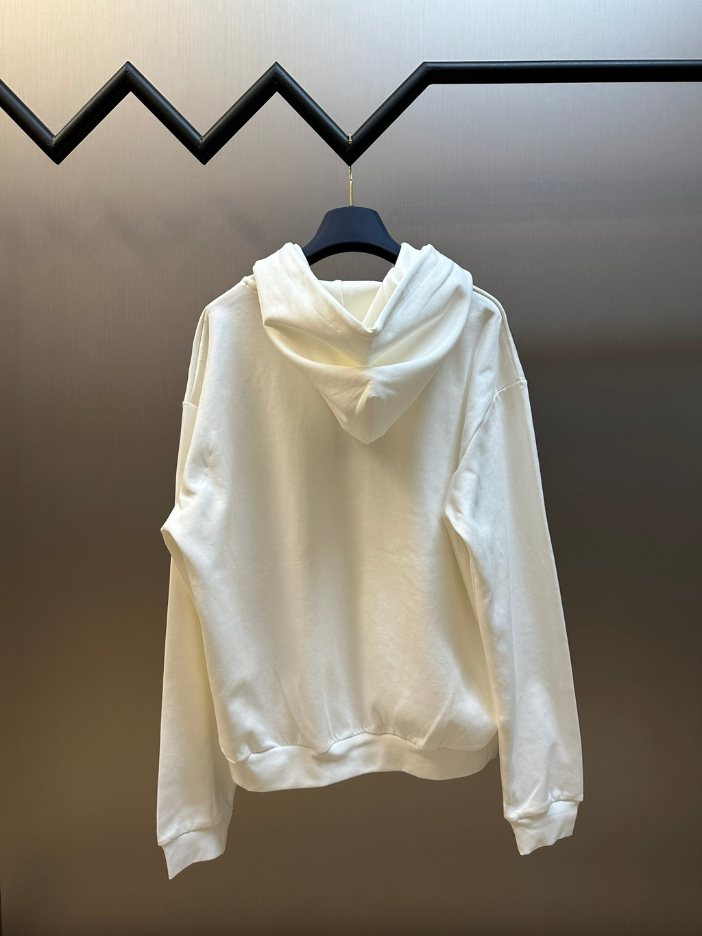 Sudadera Louis Vuitton #318943 CALIDAD ORIGINAL