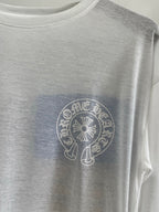 Polera Chrome Hearts #499359 CALIDAD ORIGINAL