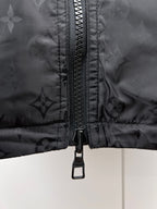 Chaqueta Louis Vuitton #318582 CALIDAD ORIGINAL
