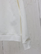 Sudadera Louis Vuitton #313528 CALIDAD ORIGINAL