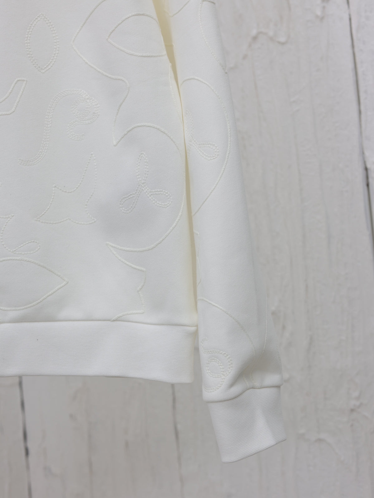 Sudadera Louis Vuitton #313528 CALIDAD ORIGINAL