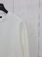 Sudadera Louis Vuitton #313528 CALIDAD ORIGINAL