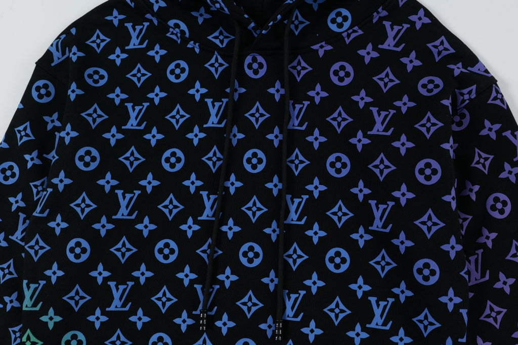 Prenda Louis Vuitton #307264 CALIDAD ORIGINAL