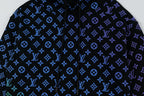 Prenda Louis Vuitton #307264 CALIDAD ORIGINAL