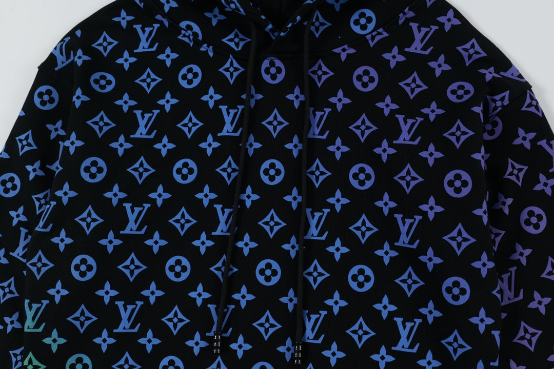 Prenda Louis Vuitton #307264 CALIDAD ORIGINAL