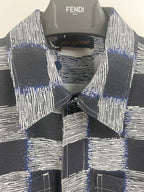 Chaqueta Louis Vuitton #318622 CALIDAD ORIGINAL