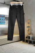 Pantalón Louis Vuitton #523 CALIDAD ORIGINAL