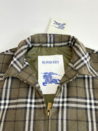 Chaqueta Burberry #782766 CALIDAD ORIGINAL