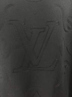 Sudadera Louis Vuitton #318627 CALIDAD ORIGINAL