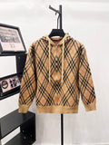 Chaqueta Burberry #769146 CALIDAD ORIGINAL