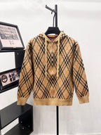 Chaqueta Burberry #769146 CALIDAD ORIGINAL